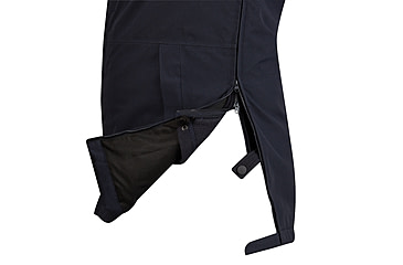 Image of Propper 3-in-1 Hardshell Parka - Men's, LAPD Navy, 3XL, Regular, F5436754503XL2