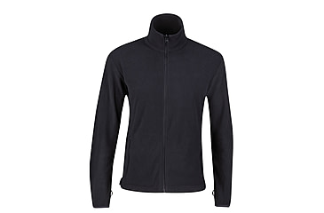 Image of Propper 3-in-1 Hardshell Parka - Men's, LAPD Navy, 3XL, Regular, F5436754503XL2