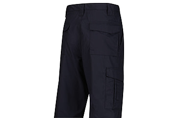 Image of Propper Mens Critical Response EMS Pant LAPD Navy 42X36 F52855045042X36