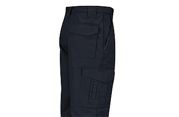 Image of Propper Mens Critical Response EMS Pant LAPD Navy 42X36 F52855045042X36