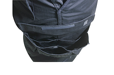 Image of Propper Mens Critical Response EMS Pant LAPD Navy 42X36 F52855045042X36