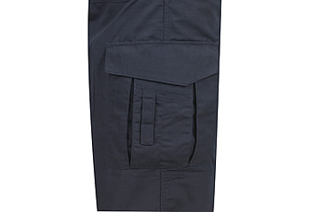 Image of Propper Mens Critical Response EMS Pant LAPD Navy 42X36 F52855045042X36