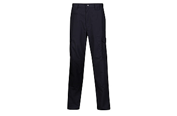 Image of Propper Mens Critical Response EMS Pant LAPD Navy 42X36 F52855045042X36