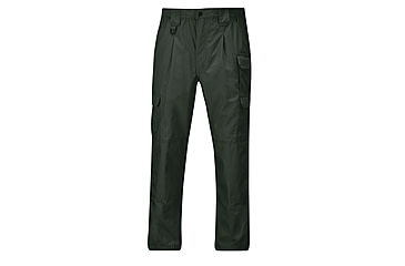 Image of Propper Mens Lightweight Tactical Pants, Spruce, 38X36, F52525031438X36