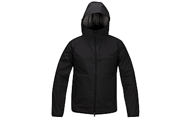 Image of PROPPER Packable Waterproof Jacket, Black, L F54053F001L2