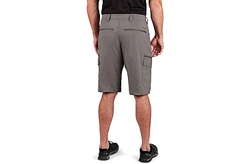 Image of Propper Summerweight Tactical Short - Mens, Alloy, 48, F52643C08048