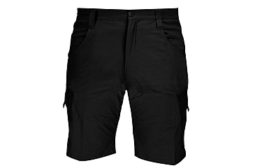 Image of PROPPER Summerweight Tactical Shorts, Black, 30 F52643C00130