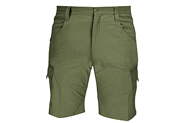 Image of PROPPER Summerweight Tactical Shorts, Olive, 30 F52643C33030