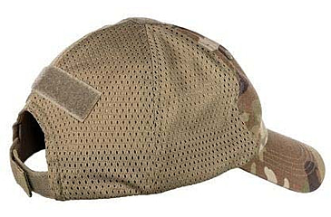 Image of Propper Tactical Mesh Cap, OCP, ONE SIZE, F55426F389ONESZ