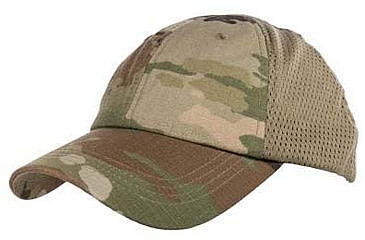 Image of Propper Tactical Mesh Cap, OCP, ONE SIZE, F55426F389ONESZ