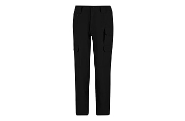 Image of Propper Tactical Pant - Womens, Black, 16, Unhemmed, F52955000116