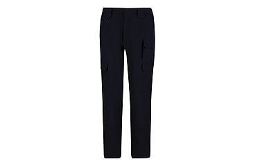 Image of Propper Tactical Pant - Womens, LAPD Navy, 16, Unhemmed, F52955045016