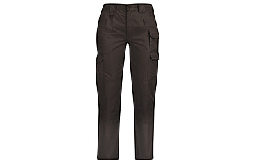 Image of Propper Tactical Pant - Womens, Sheriffs Brown, 8, Unhemmed, F5295502008