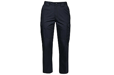 Image of Propper Womens Critical Response EMS Pant 6535R LAPD Navy 8 F5286504508