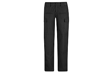 Image of Propper Womens Kinetic Pant with NEXstretch Fabric, Charcoal, 2U F52594X0152U