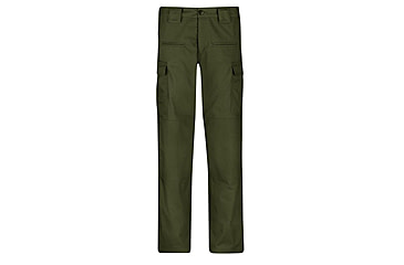 Image of Propper Womens Kinetic Pant with NEXstretch Fabric, Olive, 2U F52594X3302U