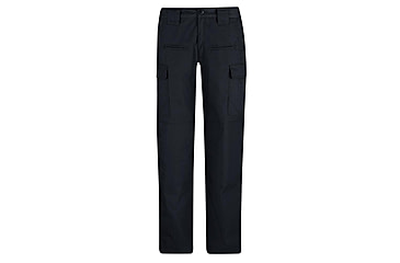 Image of Propper Womens Kinetic Pant with NEXstretch Fabric, LAPD Navy, 16U F52594X45016U