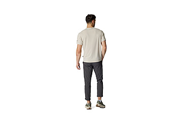 Image of Rab Agden Pants - Mens