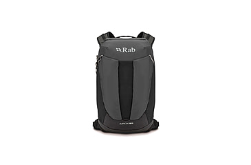 Image of Rab Airox 18L Day Pack