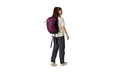 Image of Rab Airox 18L Day Pack