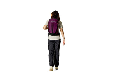 Image of Rab Airox 18L Day Pack