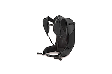 Image of Rab Airox 24L Day Pack