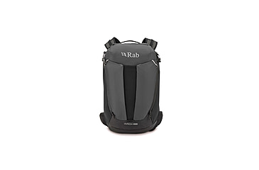 Image of Rab Airox 24L Day Pack