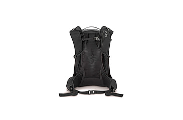 Image of Rab Airox 24L Day Pack