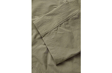 Image of Rab Ascendor Light Pants - Mens, Light Khaki, 30 Regular Leg, QFW-01-LKH-30-RG
