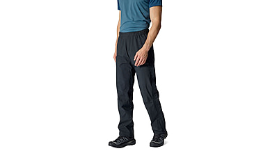 Image of Rab Firewall Pants - Mens