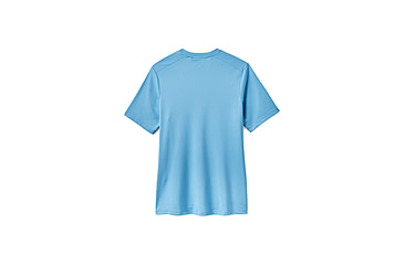Image of Rab Force Tee - Womens