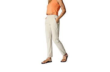 Image of Rab Harpur Pants - Womens