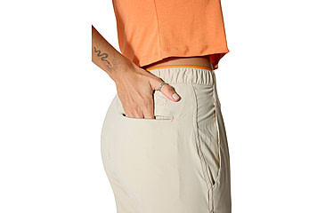 Image of Rab Harpur Pants - Womens