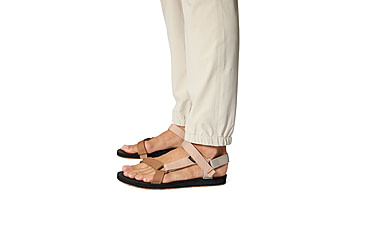 Image of Rab Harpur Pants - Womens