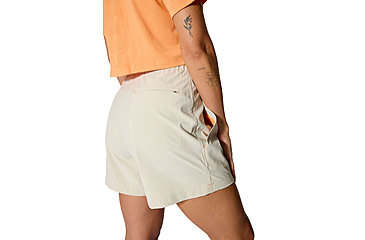 Image of Rab Harpur Shorts - Womens