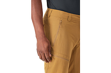 Image of Rab Incline Light Pants - Mens