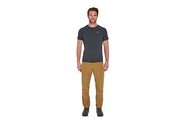 Image of Rab Incline Light Pants - Mens