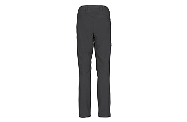 Image of Rab Incline Light Pants - Mens, Anthracite, 30, Regular, QFV-05-ANT-30-RG