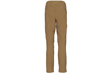 Image of Rab Incline Light Pants - Mens, Cumin, 34, Reg, QFV-05-CMN-34-RG