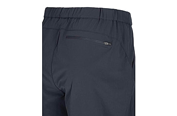Image of Rab Momentum Shorts - Men's, Small, 30 in Waist, 9 in Inseam, Beluga, QFV-29-BEL-30-09