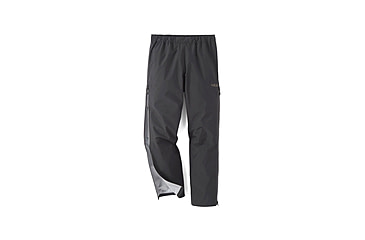 Image of Rab Namche Hike GORE-TEX Pants - Mens