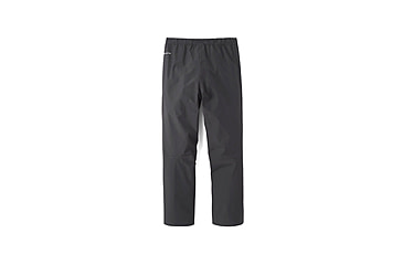 Image of Rab Namche Hike GORE-TEX Pants - Mens