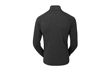 Image of Rab Nexus Jacket - Mens, Black, Small, QFF-72-BLK-SML
