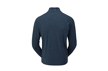 Image of Rab Nexus Jacket - Mens, Deep Ink, Medium, QFF-72-DIK-MED