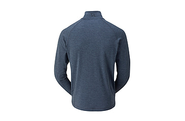 Image of Rab Nexus Jacket - Mens, Steel, Large, QFF-72-STE-LRG