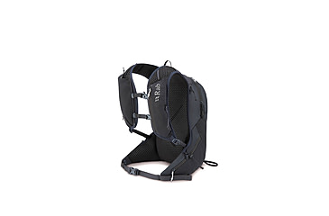 Image of Rab Nitron 12L Lightweight Pack