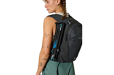 Image of Rab Nitron 12L Lightweight Pack