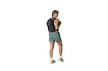 Image of Rab Nitron 12L Lightweight Pack