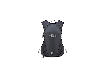 Image of Rab Nitron 12L Lightweight Pack