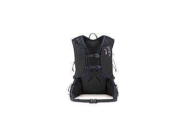 Image of Rab Nitron 12L Lightweight Pack
